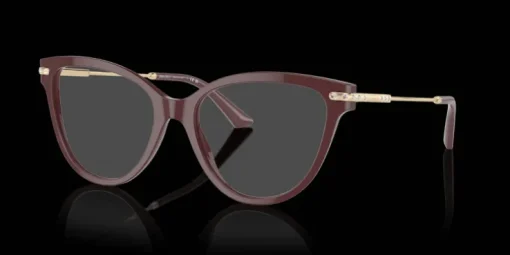 Jimmy Choo 0JC3001B 5018 Glasögonbåge