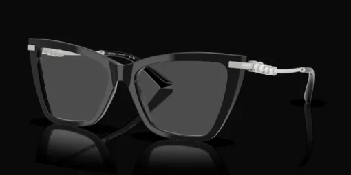 Jimmy Choo 0JC3020B 5000 Glasögonbåge