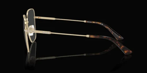 Jimmy Choo 0JC2001B 3006 Glasögonbåge