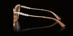 Jimmy Choo 0JC3020B 5055 Glasögonbåge