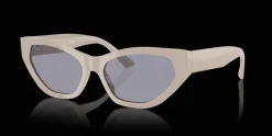 Jimmy Choo 0JC5022B 503380 Solglasögon