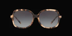 Michael Kors Adrianna II 0MK2024 316213 Solglasögon