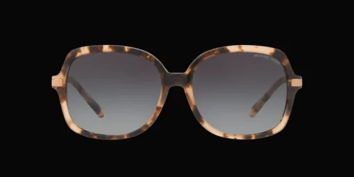 Michael Kors Adrianna II 0MK2024 316213 Solglasögon