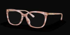 Michael Kors Auckland 0MK4080U 3277 Glasögonbåge