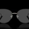 Michael Kors Empire Round 0MK3066J 1014 Glasögonbåge