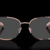 Michael Kors EmpirepSquare 3 0MK3065J 1108 Glasögonbåge