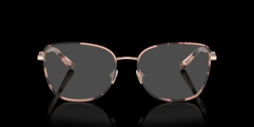 Michael Kors EmpirepSquare 3 0MK3065J 1108 Glasögonbåge