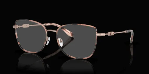 Michael Kors EmpirepSquare 3 0MK3065J 1108 Glasögonbåge