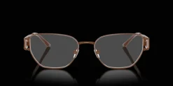 Michael Kors 0MK3087 1902 Glasögonbåge