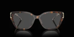 Michael Kors 0MK4140U 3006 Glasögonbåge