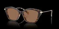 Michael Kors 0MK2246U 395173 Solglasögon