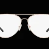 Michael Kors Procida 0MK3019 1116 Glasögonbåge