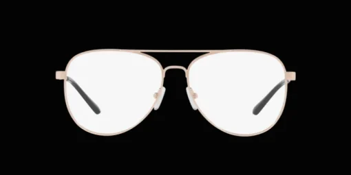 Michael Kors Procida 0MK3019 1116 Glasögonbåge