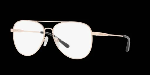 Michael Kors Procida 0MK3019 1116 Glasögonbåge