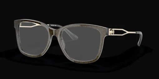 Michael Kors Sitka 0MK4088 3706 Glasögonbåge