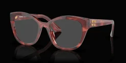 Miu Miu 0MU 05XV 12Q1O1 Glasögonbåge