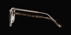 Morris Stockholm MS2139 0210 Glasögonbåge