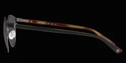 Morris Stockholm MS2095 1 Glasögonbåge