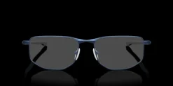 Oakley Addams 0OX3012 301204 Glasögonbåge