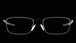 Oakley Barrelhouse 0OX3174 317404 Glasögonbåge