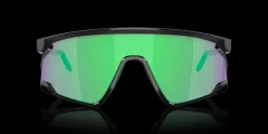 Oakley BXTR Metal Introspect Collection OO9237 923707 Solglasögon