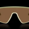 Oakley BXTR OO9280 928010 Solglasögon