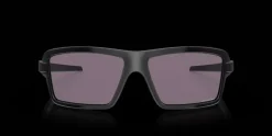 Oakley Cables OO9129 912901 Solglasögon