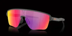 Oakley Corridor SQ 0OO9415 941503 Solglasögon