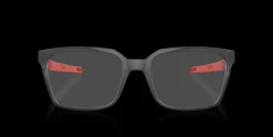 Oakley Dehaven 0OX8054 805402 Glasögonbåge