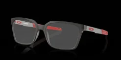 Oakley Dehaven 0OX8054 805402 Glasögonbåge