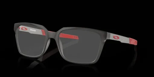 Oakley Dehaven 0OX8054 805402 Glasögonbåge
