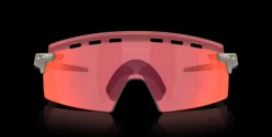 Oakley Encoder Strike OO9235 923508 Solglasögon