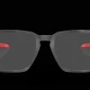 Oakley Exchange 0OX8055 805504 Glasögonbåge
