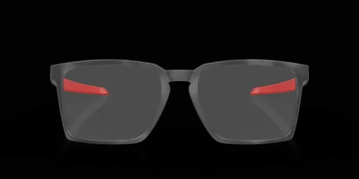 Oakley Exchange 0OX8055 805504 Glasögonbåge