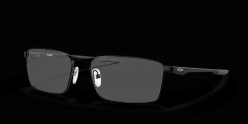 Oakley Fuller 0OX3227 322701 Glasögonbåge