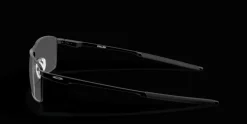 Oakley Fuller 0OX3227 322701 Glasögonbåge
