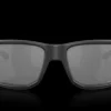Oakley Gibston OO9449 944906 Solglasögon