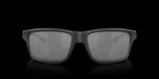 Oakley Gibston OO9449 944906 Solglasögon