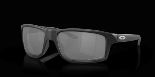 Oakley Gibston OO9449 944906 Solglasögon