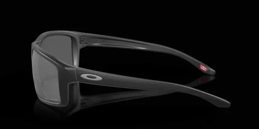 Oakley Gibston OO9449 944906 Solglasögon