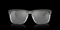 Oakley Holbrook OO9102 9102O2 Solglasögon