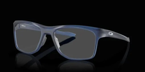 Oakley Knolls 0OX8144 814403 Glasögonbåge