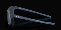 Oakley Knolls 0OX8144 814403 Glasögonbåge