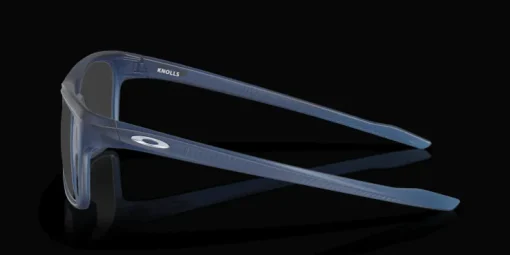 Oakley Knolls 0OX8144 814403 Glasögonbåge