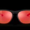 Oakley Manorburn OO9479 947904 Solglasögon