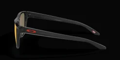 Oakley Manorburn OO9479 947904 Solglasögon
