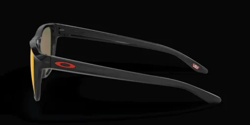 Oakley Manorburn OO9479 947904 Solglasögon