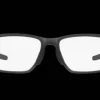 Oakley Metalink 0OX8153 815305 Glasögonbåge