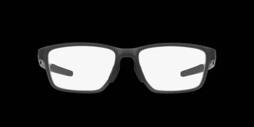 Oakley Metalink 0OX8153 815305 Glasögonbåge