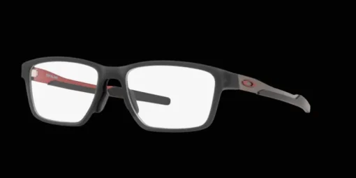 Oakley Metalink 0OX8153 815305 Glasögonbåge